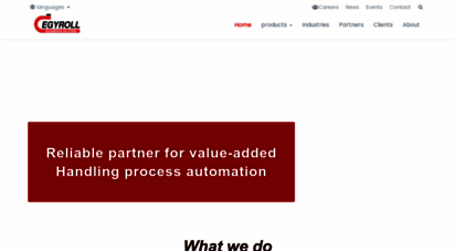 egyroll.com