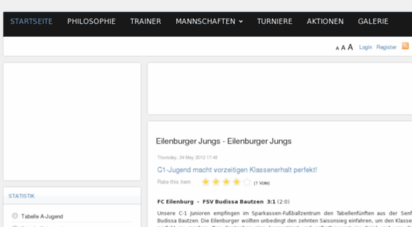 eilenburgerjungs.de