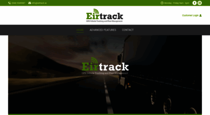 eirtrack.ie