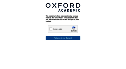 ejcts.oxfordjournals.org