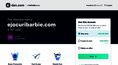 ejocuribarbie.com