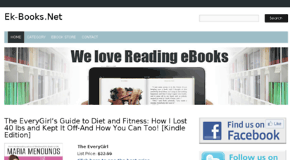 ek-books.net