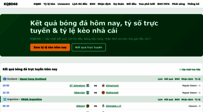 ekqbd.com