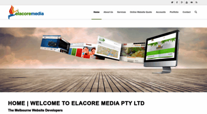 elacoremedia.com.au