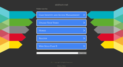 elafoon.net