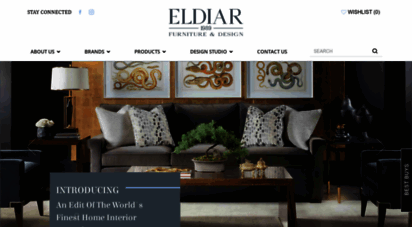 eldiar.com