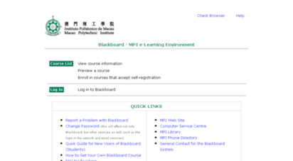 elearning.ipm.edu.mo