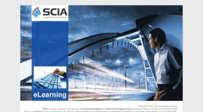 elearning.nemetschek-scia.com