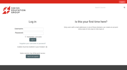 elearning.swisseducation.com
