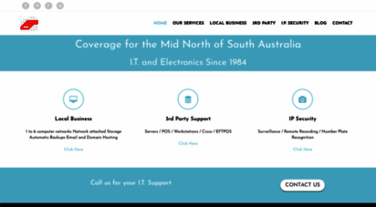 electech.com.au