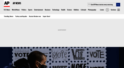 elections.ap.org