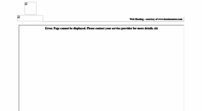electronicstoreusa.com