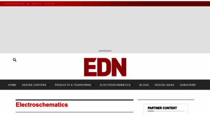 electroschematics.com