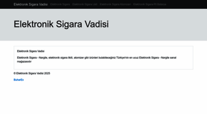 elektroniksigaravadisi.com - 
