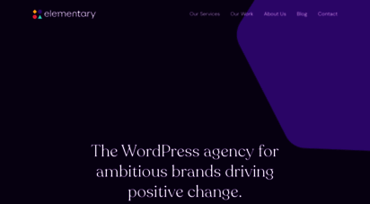 elementarydigital.co.uk