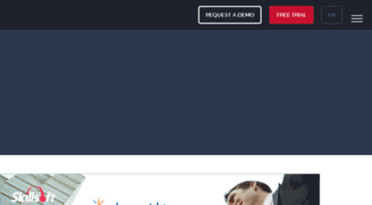 elementkcourseware.com
