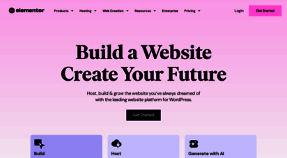 elementor.com - 