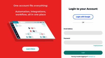 elevate.moosend.com