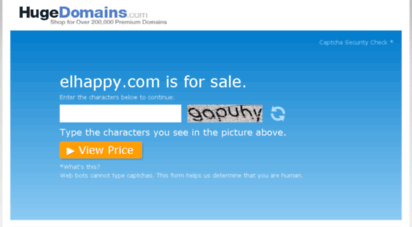 elhappy.com