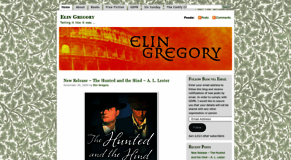 elingregory.wordpress.com