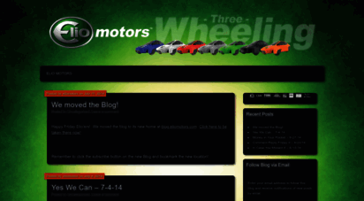 eliomotors.wordpress.com