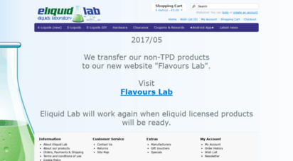eliquid-lab.gr