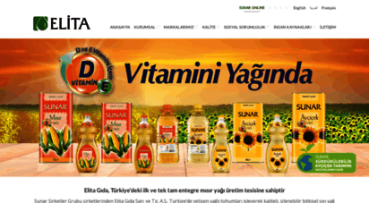 elitagida.com.tr