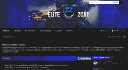 elitezone.ro