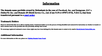 elkhabarerriadhi.com - 