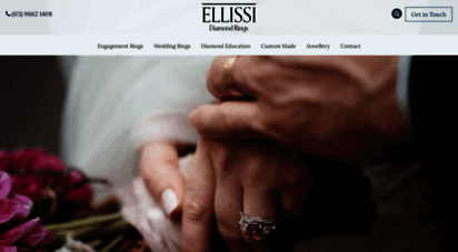 ellissi.com