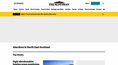 ellontimes.co.uk