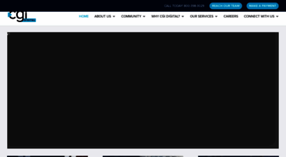 elocallink.tv