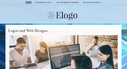 elogo.co.nz