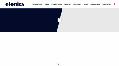 elonics.co.za