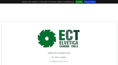 elveticatools.ch