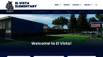 elvista.mcs4kids.com