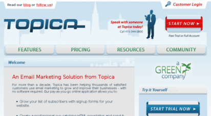email-publisher.com