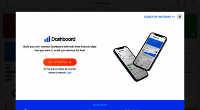 email.dashboard.io