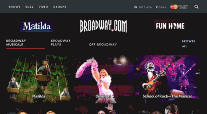 email5.broadway.com