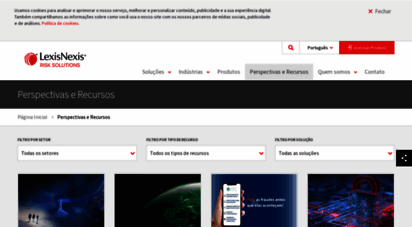 emailage.com.br