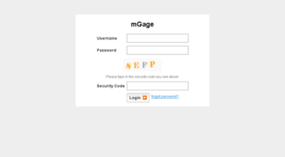 emailers.mgage.solutions