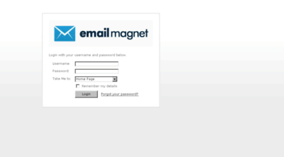 emailmagnet.biz