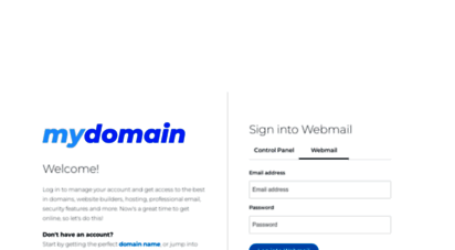 emailmg.mydomain.com