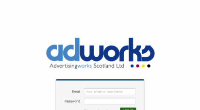 emarketing.advertisingworks.co.uk