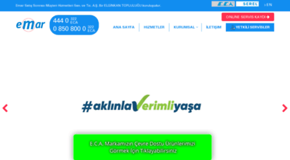 emarservis.com.tr