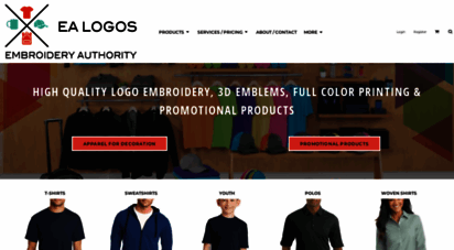 embroideryauthority.com