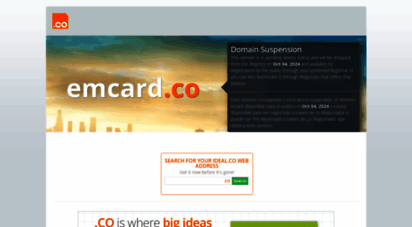 emcard.co