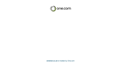 emdnet.co.uk