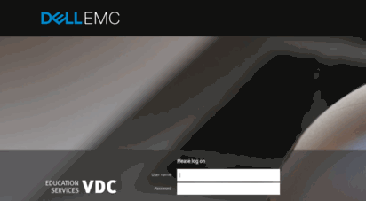 emeavdc.emc.com