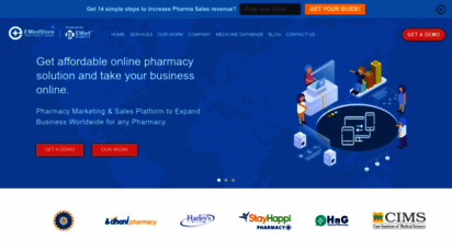 emedstore.in